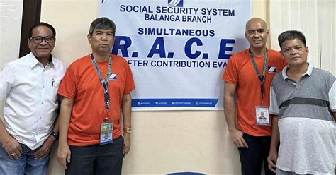 sss bataan branch|SSS Balanga Bataan .